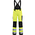 Damskie spodnie zimowe High Vis