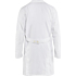 8158 Work Coat