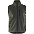 Kamizelka softshell