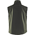 Kamizelka softshell