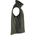 Kamizelka softshell