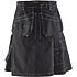 Kilt rzemieślniczy