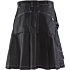 Kilt rzemieślniczy