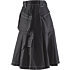 Kilt rzemieślniczy
