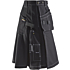 Kilt rzemieślniczy