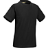 8802 Children's T-shirt