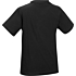 8802 Children's T-shirt