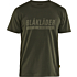 9215 T-shirt