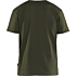 9215 T-shirt