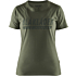 9216 T-shirt Limited Women