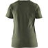 9216 T-shirt Limited Women