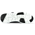 92260 Kiowa BOA® Czarny Niski