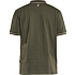 9402 Polo Shirt Grit and Grind