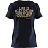 9412 T-shirt Limited Edition Women
