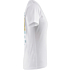 9417 Women's T-shirt Blåkläder Beach Club