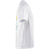 9419 T-shirt Blåkläder Beach Club