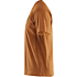 9420 T-shirt Grit Flag