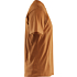 9420 T-shirt Grit Flag