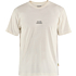 9422 T-shirt Eagle