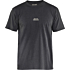 9422 T-shirt Eagle