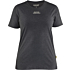 9423 Women's T-shirt Eagle