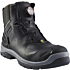 Buty robocze ELITE