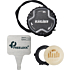 B102 Repair kit Freelock for Low-cut Shoe