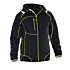 5150 Bluza z kapturem Vision