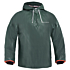 Kurtka typu anorak Brigg 34