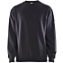 Bluza Multinorm