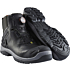 Buty robocze ELITE
