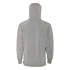 Bluza z kapturem Dillingham Tech