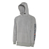 Bluza z kapturem Dillingham Tech