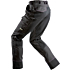 Spodnie damskie superstretch 6080