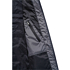 Lekka ocieplana kamizelka Rain defender® relaxed fit