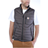 Lekka ocieplana kamizelka Rain defender® relaxed fit