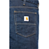 Jeansy Rugged Flex® Slim Fit z 5 kieszeniami i zwężanymi nogawkami