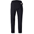 Dopasowane, lekkie, praktyczne legginsy Force®