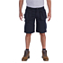 Spodnie robocze Rugged Flex® relaxed fit ripstop cargo multi pkt