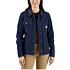 Kurtka jeansowa Rugged Flex® relaxed fit