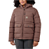 Kurtka ocieplana Carhartt Montana relaxed fit