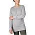 Lekka bluza Force® relaxed fit