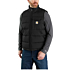 Carhartt montana luźna ocieplana kamizelka