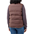 Carhartt montana relaxed fit ocieplana kamizelka