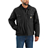 Kurtka ocieplana Montana Rugged Flex™ Relaxed Fit Duck
