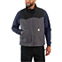 Kamizelka Montana Rugged Flex™ Relaxed Fit Duck