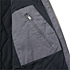 Kamizelka Montana Rugged Flex™ Relaxed Fit Duck