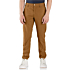 Spodnie dresowe Rugged Flex™ Relaxed Fit Canvas Jogger Pant