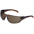 Okulary ochronne Billings