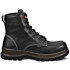 Hamilton rugged flex® wodoodporny but roboczy s3